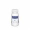 Pure Encapsulations B12 Folaat Pot Zuigtabl 90