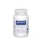 Pure Encapsulations Anti Stress Pot Caps 60