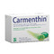 Carmenthin® 84 Maagsapresist. Zachte Caps