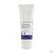 Witte Vaseline 100g Pannoc