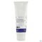 Witte Vaseline 100g Pannoc