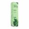 Eco Denta Whitening Tandpasta Ess. Olie Munt 100ml