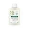 Klorane Extra Zachte Shampoo Met Haver Alle Haartypes Vanaf 3 Jaar 200ml