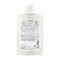 Klorane Extra Zachte Shampoo Met Haver Alle Haartypes Vanaf 3 Jaar 200ml