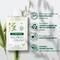 Klorane Extra Zachte Shampoo Met Haver Alle Haartypes Vanaf 3 Jaar 200ml