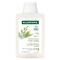 Klorane Extra Zachte Shampoo Met Haver Alle Haartypes Vanaf 3 Jaar 200ml