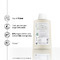 Klorane Extra Zachte Shampoo Met Haver Alle Haartypes Vanaf 3 Jaar 200ml