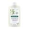 Klorane Capil. Sh Haver 400ml