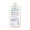 Klorane Capil. Sh Haver 400ml