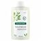 Klorane Capil. Sh Haver 400ml