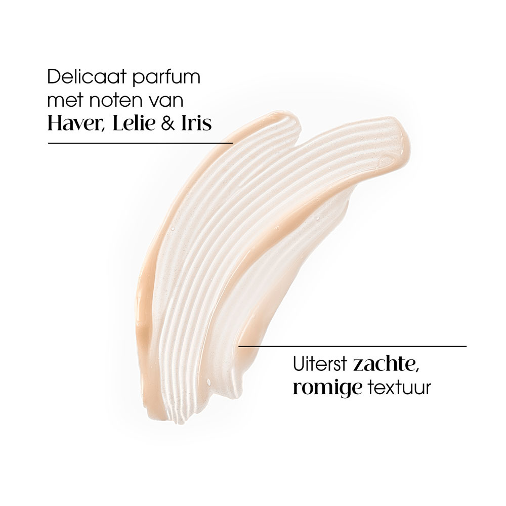 Klorane Capil. Balsem Haver 50ml