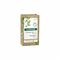 Klorane Capil. Sh Bar Haver 80g