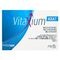 Vitaxium Adult Multi Vitaminen Caps 30