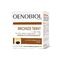 Oenobiol Bronze Teint 30 Capsules