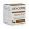 Oenobiol Bronze Teint 30 Capsules
