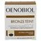 Oenobiol Bronze Teint 30 Capsules