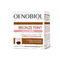 Oenobiol Bronze Teint Lichte Huid Caps 30