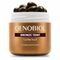 Oenobiol Bronze Teint Lichte Huid Caps 30