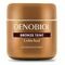 Oenobiol Bronze Teint Lichte Huid Caps 30