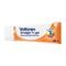 Voltaren Emulgel 1 % Gel 60g