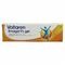 Voltaren Emulgel 1 % Gel 60g