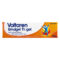 Voltaren Emulgel 1 % Gel 120g