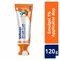 Voltaren Emulgel 1 % Gel 120g Applicator Dop New