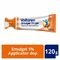 Voltaren Emulgel 1 % Gel 120g Applicator Dop New
