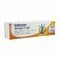 Voltaren Emulgel 1 % Gel 120g Applicator Dop New