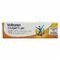 Voltaren Emulgel 1 % Gel 120g Applicator Dop New
