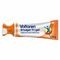 Voltaren Emulgel 1 % Gel 120g Applicator Dop New