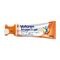 Voltaren Emulgel 1 % Gel 120g Applicator Dop New