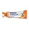Voltaren Emulgel 1 % Gel 120g Applicator Dop New