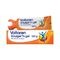 Voltaren Emulgel 1 % Gel 120g Applicator Dop New