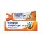 Voltaren Emulgel 1 % Gel 120g Applicator Dop New