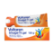Voltaren Emulgel 1 % Gel 120g Applicator Dop New