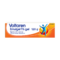 Voltaren Emulgel 1 % Gel 120g Applicator Dop New