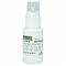 Soria Composor 1 Buccosor Xxi Spray 30ml