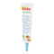 Nuby Tandgel 4m+ 15g