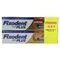 Fixodent Pro Plus Duo Act. Kl.pasta 2x60g Pr.-2,5€