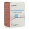 Simvastatine Mylan 20mg Filmomh Tabl 250 Fl Hdpe
