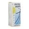 Phyto-Drops Druppels 30ml