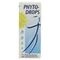 Phyto-Drops Druppels 30ml