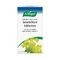 A.Vogel Alchemilla + Glucosamine 90 Tabletten