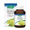 A.Vogel Alchemilla + Glucosamine 90 Tabletten