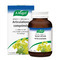 A.Vogel Alchemilla + Glucosamine 90 Tabletten