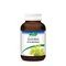 A.Vogel Alchemilla + Glucosamine 90 Tabletten