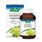 A.Vogel Alchemilla + Glucosamine 90 Tabletten