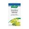 A.Vogel Alchemilla + Glucosamine 90 Tabletten
