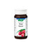 A.Vogel Cranberry Monarda Gezonde Urinewegen 30 Tabletten